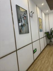 -小阿福儿童摄影(华中智谷店)