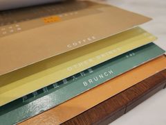 -KAFVS咖啡思咖啡馆(香海路店)