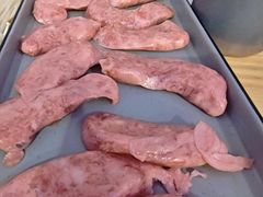 -郭记烤肉创始店(民丰大街店)
