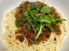 -万县面馆(高笋塘店)