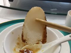 -松云泽