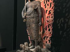 -东京国立博物馆
