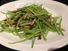 -A One Kitchen·南京精菜馆(德基广场店)