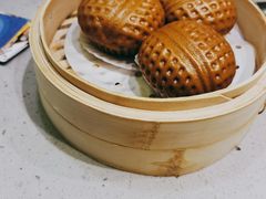 -吉旺港式餐厅(南方商城店)