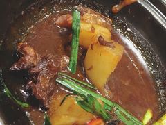 -广东胜利宾馆西关粤中餐厅