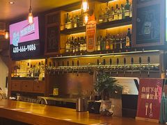 -猫员外精酿啤酒馆(壹海城店)