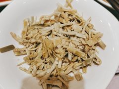 -顺风江南宴(静安大融城店)