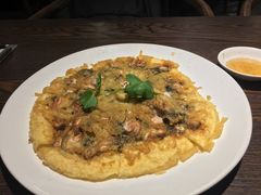 -大洋家·精品潮汕菜·生腌砂锅粥(天河东路店)