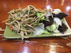 -美玲拉面(鞍山西道店)