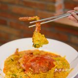魔都高颜值泰式料理天花板，闺蜜聚会好去处~