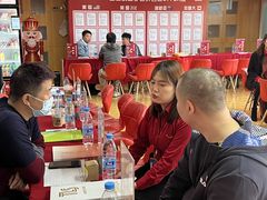 -金吉列留学·语培·小语种·国际课程(西安分公司)
