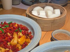 -荣小馆(杭州大厦店)