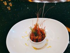 -世纪缘国际会议中心·中餐厅(百家湖店)