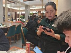 -情妹耙泥鳅·江湖川菜(科华店)