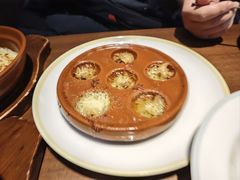 -萨莉亚(巴黎春天成山店)