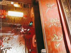 门面-小龙坎火锅(春熙太古里店)