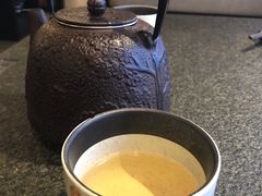 -湊湊火锅·茶憩(和平大悦城店)