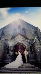 20150624_200057-戛纳印象摄影(潮拍定制馆)