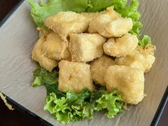 -沈记土鸡米线(七星街品牌中心店)