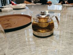 -楚禾宴·家宴(光谷大道店)