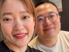 -鼎泰丰(渔阳店)