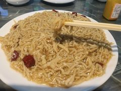 -永生號(未来城店)