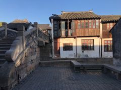 -锦溪古镇