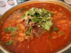 -老毛手抓·盐池滩羊非遗手抓(宁夏总店)