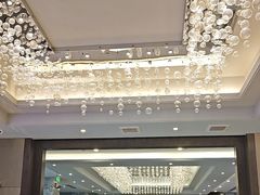 -东方御宴海鲜酒楼(棕泉酒店)