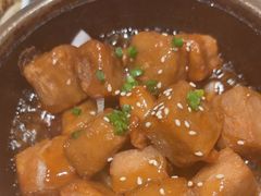 -江太极江浙菜(马桥万达广场店)