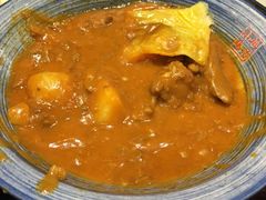 -小铫鸡汤