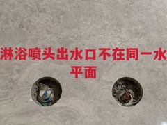 -一起装修网(集团店)