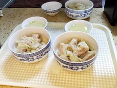 -笑来喜馄饨小笼工坊店(湖滨街店)
