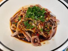 -太二酸菜鱼(中庚漫游城店)