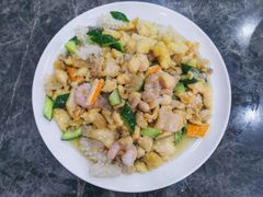 -金阁家常菜(贵阳路店)