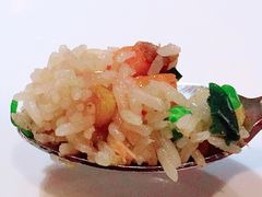 -太平馆西餐厅(北京路店)
