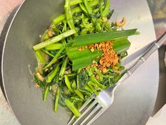 -simply thai天泰(世纪汇店)