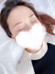 点击看大图 -西施无菌半永久纹绣眉眼影唇轻增发纹发际线