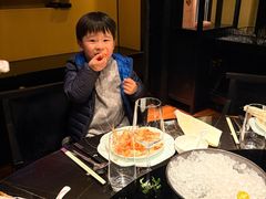-杭州临平万丽酒店·万丽轩中餐厅