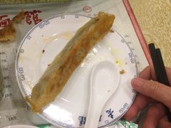 -老雒阳面馆·水席·洛阳菜(王城路店)