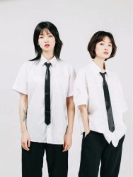 -克拉女神写真馆·匠心定制