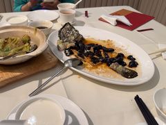 -利苑酒家(金宝店)