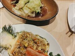 -避风塘(嘉兴八佰伴店)