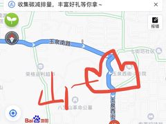 -天和晟烤鸭店(玉泉西街店)