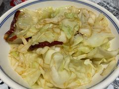 -壹盏灯(惠农店)