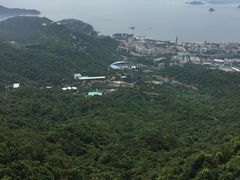 -东部华侨城