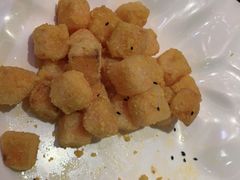 -紫光园(顺义店)