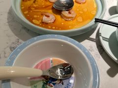 -大榕树下顺德菜(融创茂店)