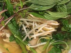 -Phở Bánh Cuốn 14