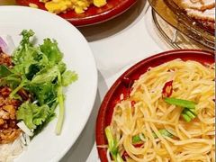 -老昌春饼(松北店)